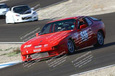 media/Nov-08-2025-Speed Ventures (Sat) [[1c7a6332f5]]/Purple/Session 1 (Turn 3)/